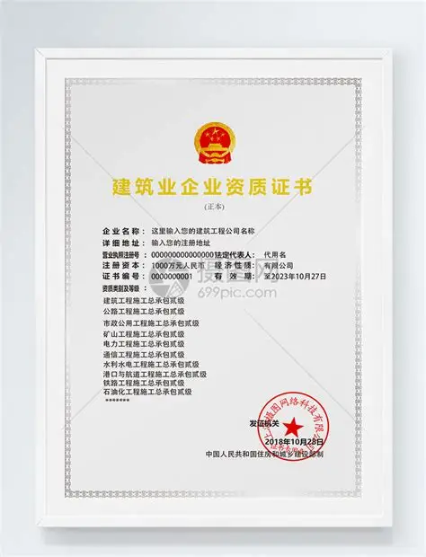 certification5